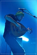 69821 Niqolah Seeva  2014-11-28 (Zz) (p)